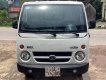 Tata Super ACE 2015 - Nhập khẩu Ấn Độ