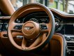 Bentley Flying Spur 2022 - Mới 100% sẵn giao ngay