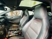 Mercedes-Benz GLA 45 2014 - ”Siêu xe” trong tầm giá