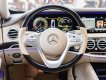 Mercedes-Benz Maybach S450 2021 - Đăng ký 2021 mới 95% giá chỉ 7 tỷ 250 triệu