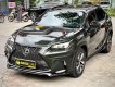 Lexus NX 200T 2014 - Giá 1 tỷ 650 triệu, nhanh tay liên hệ