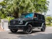 Mercedes-AMG G 63 2021 - Model 2022 - Giao ngay