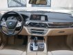 BMW 730Li 2017 - Model 2018 đăng ký lần đầu 11/2020