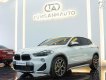 BMW X2 2018 - Màu trắng, xe nhập