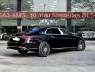 Mercedes-Maybach S 580 2022 - New 100%