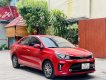 Kia Soluto 2021 - Giá 399tr, xe đẹp còn rất mới