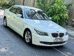 BMW 523i 2009 - Chất xe zin