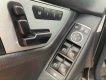 Mercedes-Benz C 230 2008 - Màu đen số tự động, giá chỉ 310 triệu