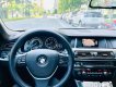 BMW 530i 2016 - Tặng gói bảo dưỡng xe miễn phí trong vòng 1 năm