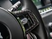 Rolls-Royce Cullinan 2020 - Màu đen, nhập khẩu nguyên chiếc