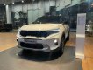 Kia Sonet 2022 - Nhận xe từ hơn 100 triệu, đủ màu giao ngay, tặng thẻ chăm xe 1 năm