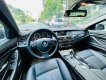 BMW 520i 2016 - Giá 1 tỷ 130 triệu