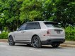 Rolls-Royce Cullinan 2022 - Giá đặc biệt cho anh em