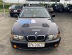 BMW 525i 2001 - Ít sử dụng giá tốt 129tr