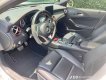 Mercedes-Benz GLA 45 2016 - 381HP 2016 hiếm tại Việt Nam