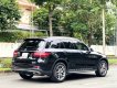 Mercedes-Benz GLC 300 2017 - Xe mới 95% giá tốt 1 tỷ 499tr