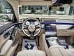 Mercedes-Maybach S 580 2022 - Xe nhập