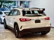 Mercedes-Benz GLA 45 2022 - SUV thể thao nhỏ gọn - 421 HP - Nhập khẩu chính hãng - Đặt xe ngay hôm nay