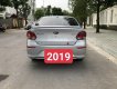 Kia Soluto 2019 - Xe còn mới giá 390tr