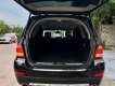 Mercedes-Benz GL 450 2009 - Xe gia đình giá chỉ 750tr chính chủ