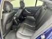 BMW 330i 2015 - Màu xanh lam, xe nhập