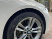 BMW 330i 2016 - Màu trắng, xe nhập