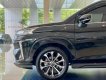 Toyota Veloz Cross 2022 - Xe sẳn đủ màu giao ngay - Nhiều quà tặng hấp dẫn