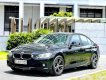 BMW 328i 2013 - Màu đen, nhập khẩu