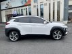 Hyundai Kona 2018 - Tặng gói bảo dưỡng xe 1 năm