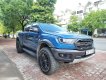 Ford Ranger Raptor 2020 - Odo 3.8 vạn km