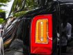 Rolls-Royce Cullinan 2020 - Màu đen, nhập khẩu nguyên chiếc