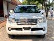 Lexus GX 460 2012 - Đăng ký tên tư nhân lần đầu 2013, giữ rất mới