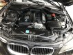 BMW 530i 2008 - xe chính chủ đi cần bán