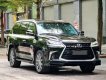 Lexus LX 570 2016 - Đã qua sử dụng chất lượng cực tốt