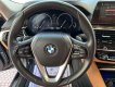 BMW 530i 2018 - Chính chủ cần bán