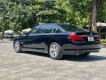 BMW 730Li 2011 - Cần bán gấp