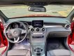 Mercedes-Benz GLC 300 2019 - Mới nhất Hà Nội