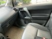 Toyota Land Cruiser Prado 2012 - 2 cầu, xe tư nhân chính chủ