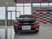Kia Seltos 2022 - Mới đăng ký đầu năm, gia đình sử dụng kỹ