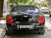 Bentley Flying Spur 2006 - Xe cực đẹp bao test toàn quốc