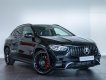 Mercedes-Benz GLA 45 2022 - Chiếc SUV thể thao mạnh nhất của giới trẻ! Số lượng giới hạn
