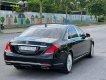 Mercedes-Maybach S 400 2017 - Biển Vip xe đẹp nội thất độ cực chất