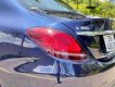 Mercedes-Benz C180 2021 - Tên cá nhân
