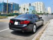 BMW 530i 2018 - BMW 530i Luxury Line đk cuối 2019