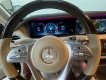 Mercedes-Benz S 450L 2020 - Model 2020 một chủ đi ít