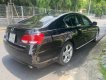 Lexus GS 350 2007 - Chính chủ biển đẹp