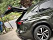 Lexus NX 200T 2014 - Giá 1 tỷ 650 triệu, nhanh tay liên hệ