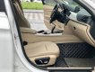 BMW 320i 2015 - Chính chủ giá tốt 820tr