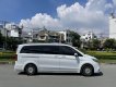 Mercedes-Benz V250 2017 - Biển số đẹp 223.23 lên Maybach tổng thể hơn 600tr bản full cao cấp