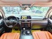 Lexus LX 570 2016 - Đã qua sử dụng chất lượng cực tốt